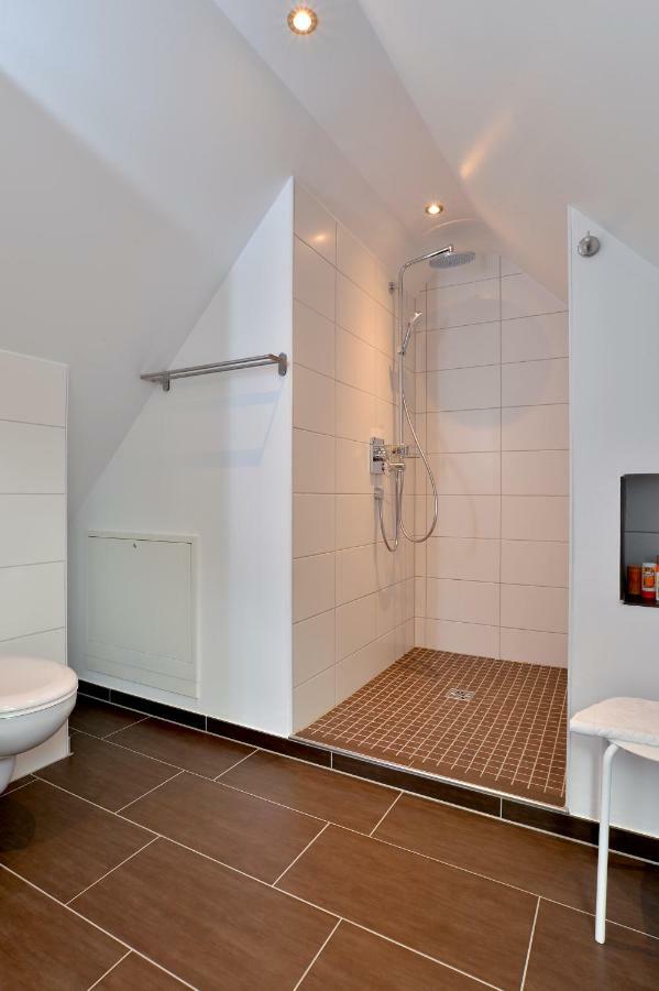 Moselhof Ferienwohnungen Bruttig-Fankel Room photo
